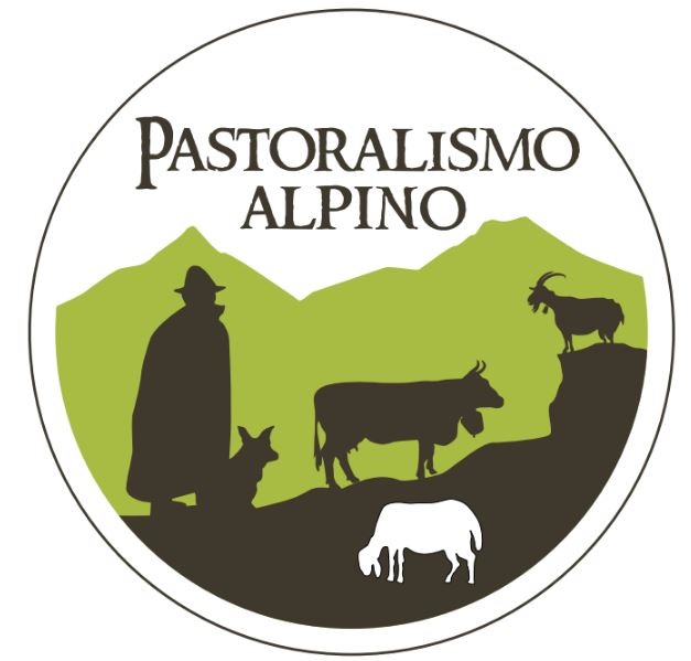 Associazione Pastoralismo Alpino