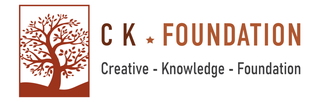 Creative Knowledge Foundation