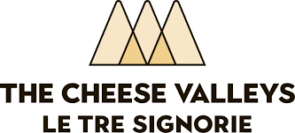 Associazione San Matteo Le Tre Signorie