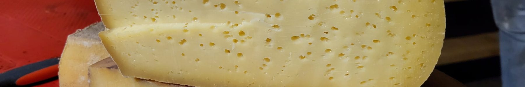 Cheese